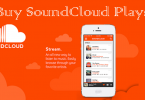 buy soundcloud play